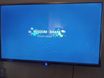 50inch