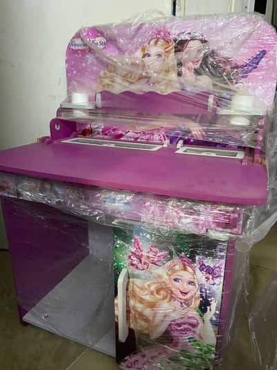 kids study table