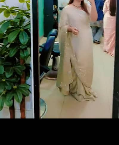 saree
