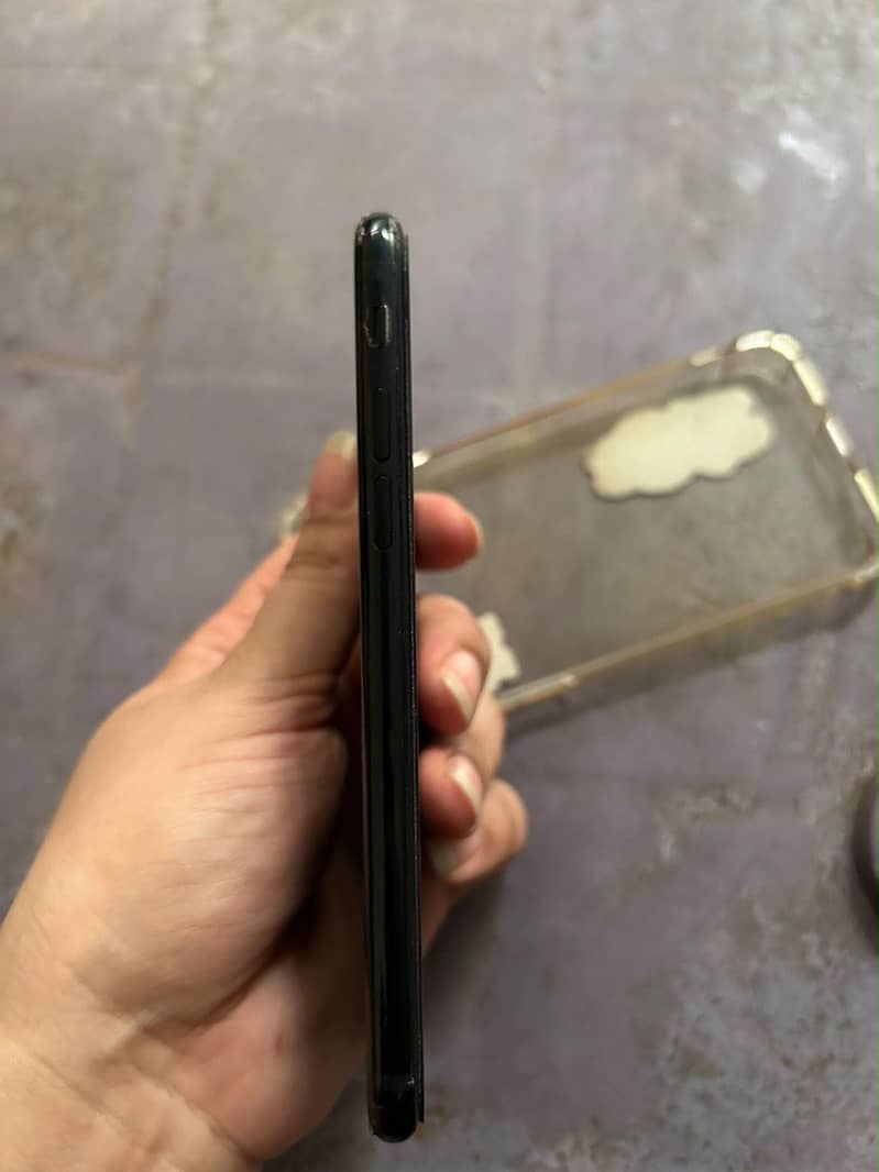 Apple iPhone SE 1