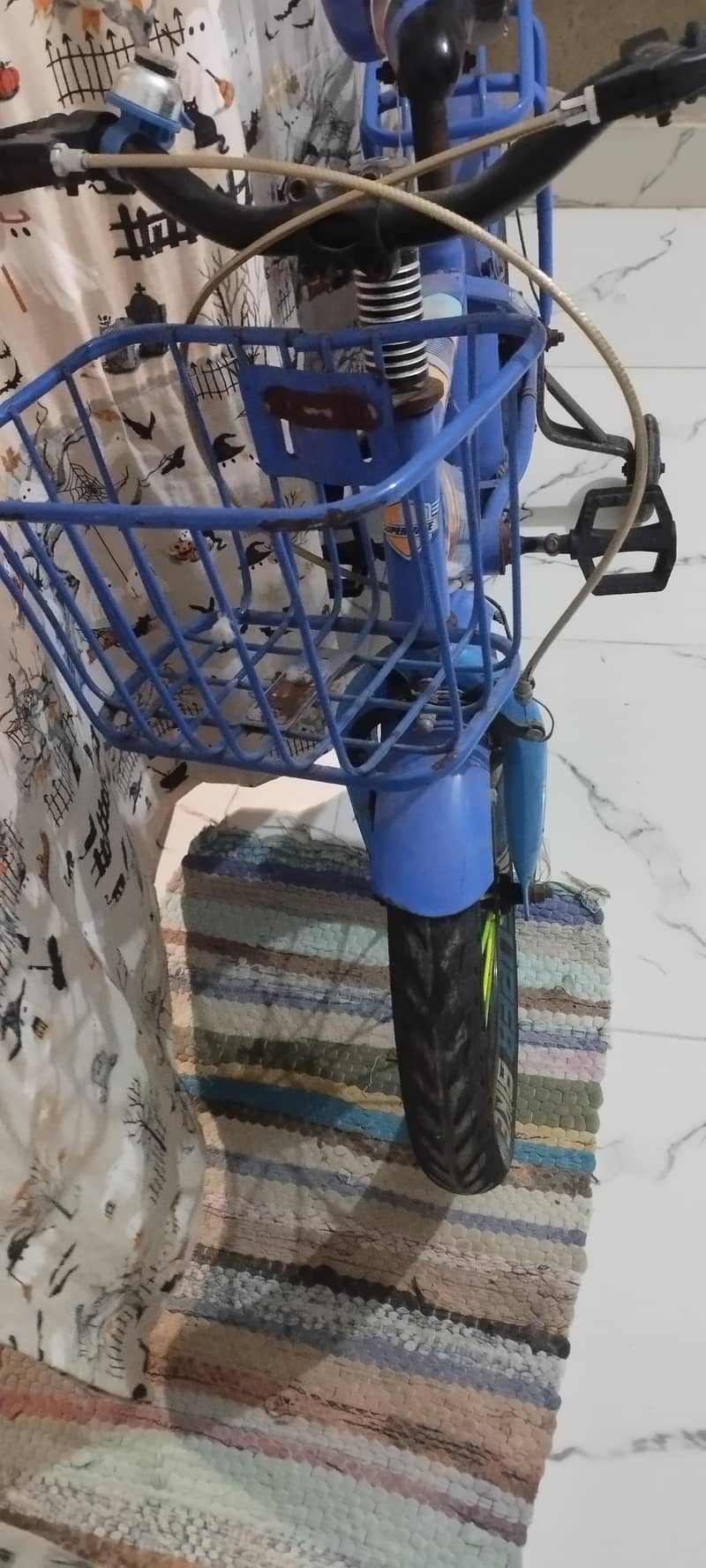 bicycle 1