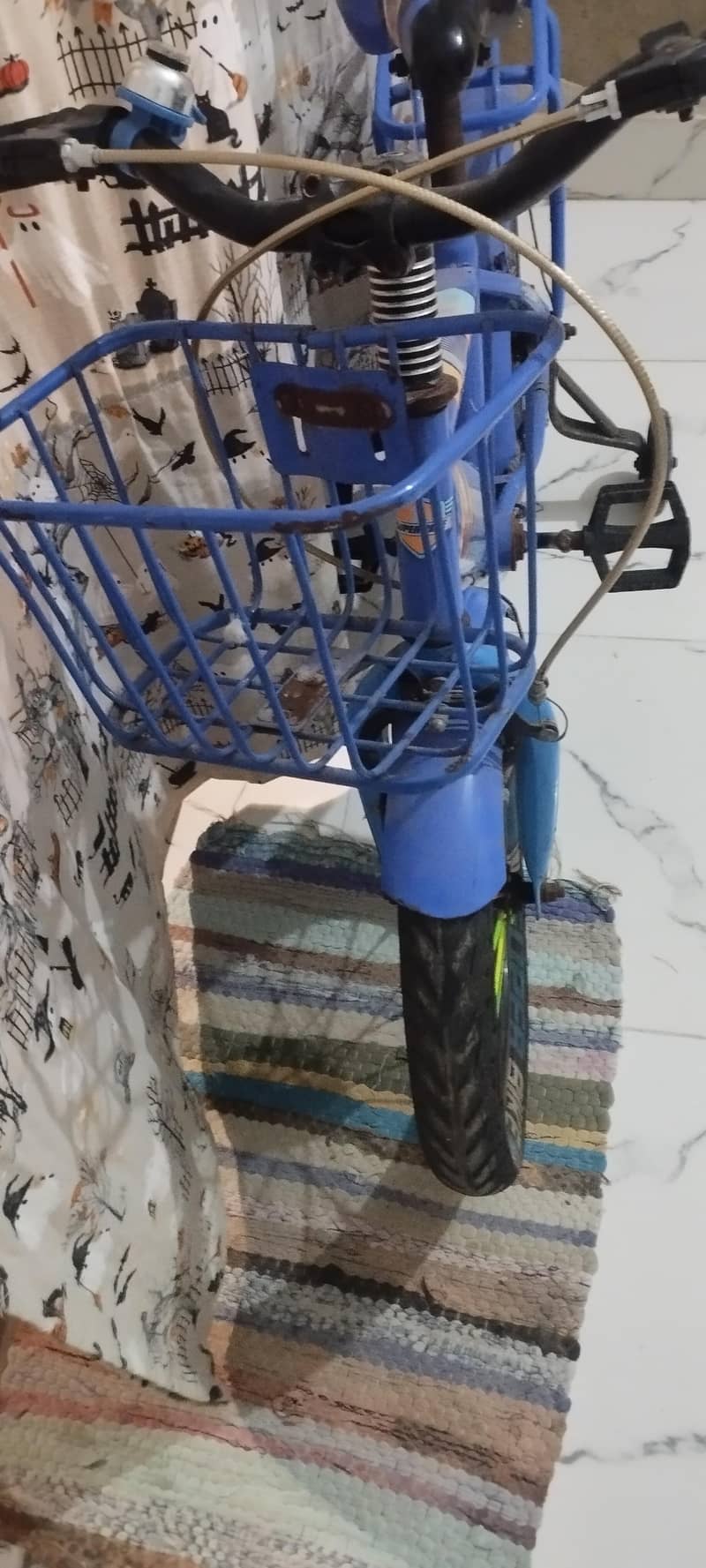 bicycle 3