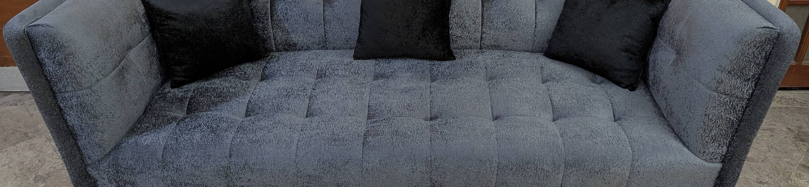 NEW SOFA 1