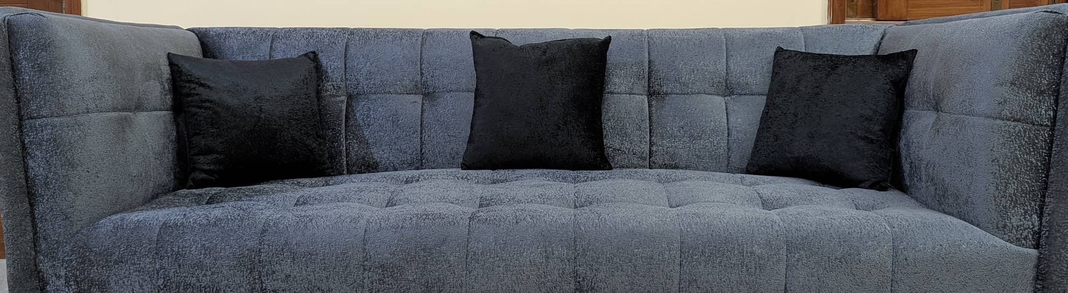 NEW SOFA 2