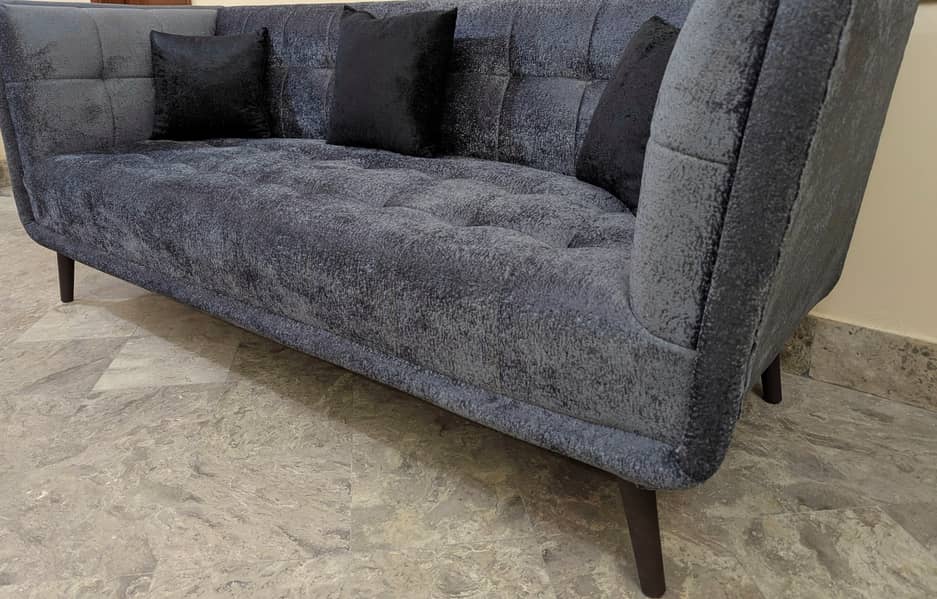 NEW SOFA 3