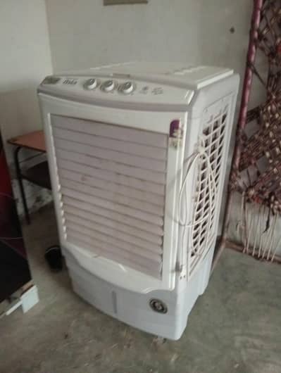 Cooler for sale