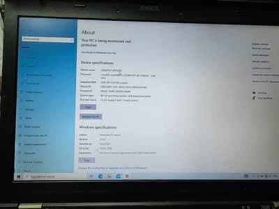 Lenovo T430 Thinkpad for Sale