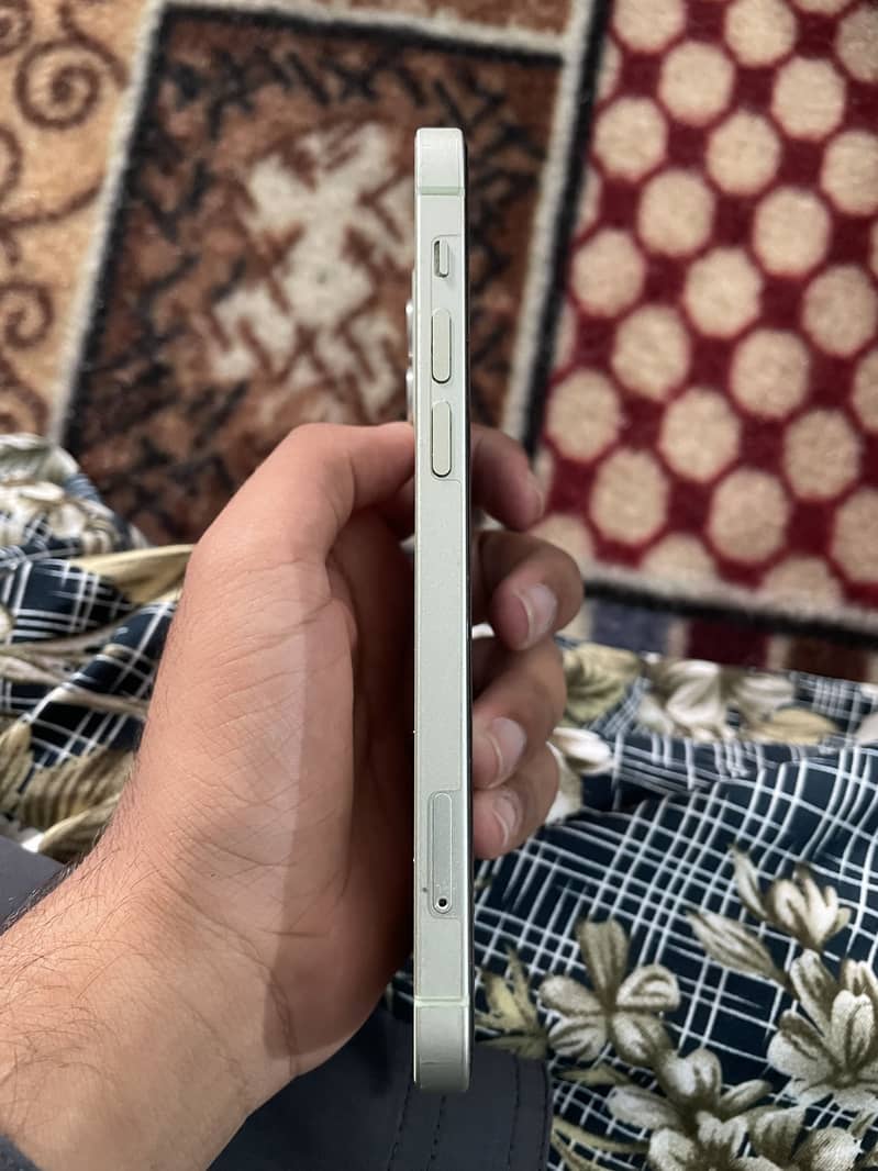 Mobile 0