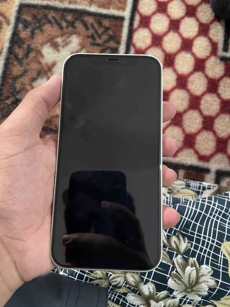 Mobile 1