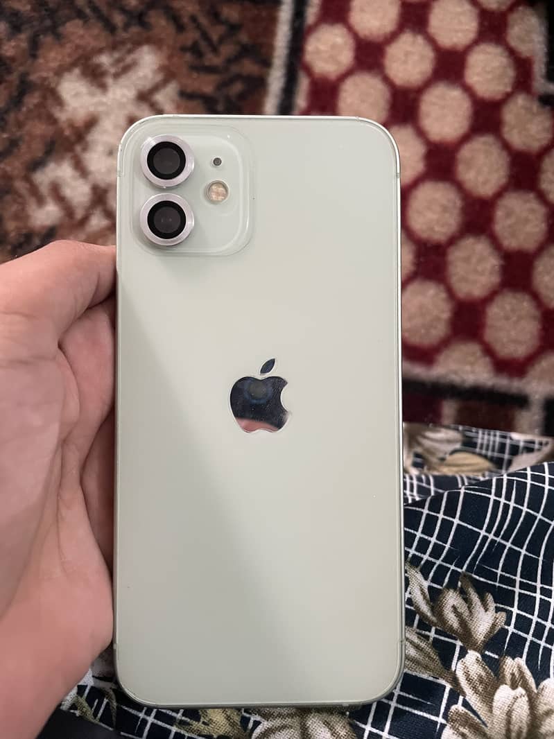 Mobile 2