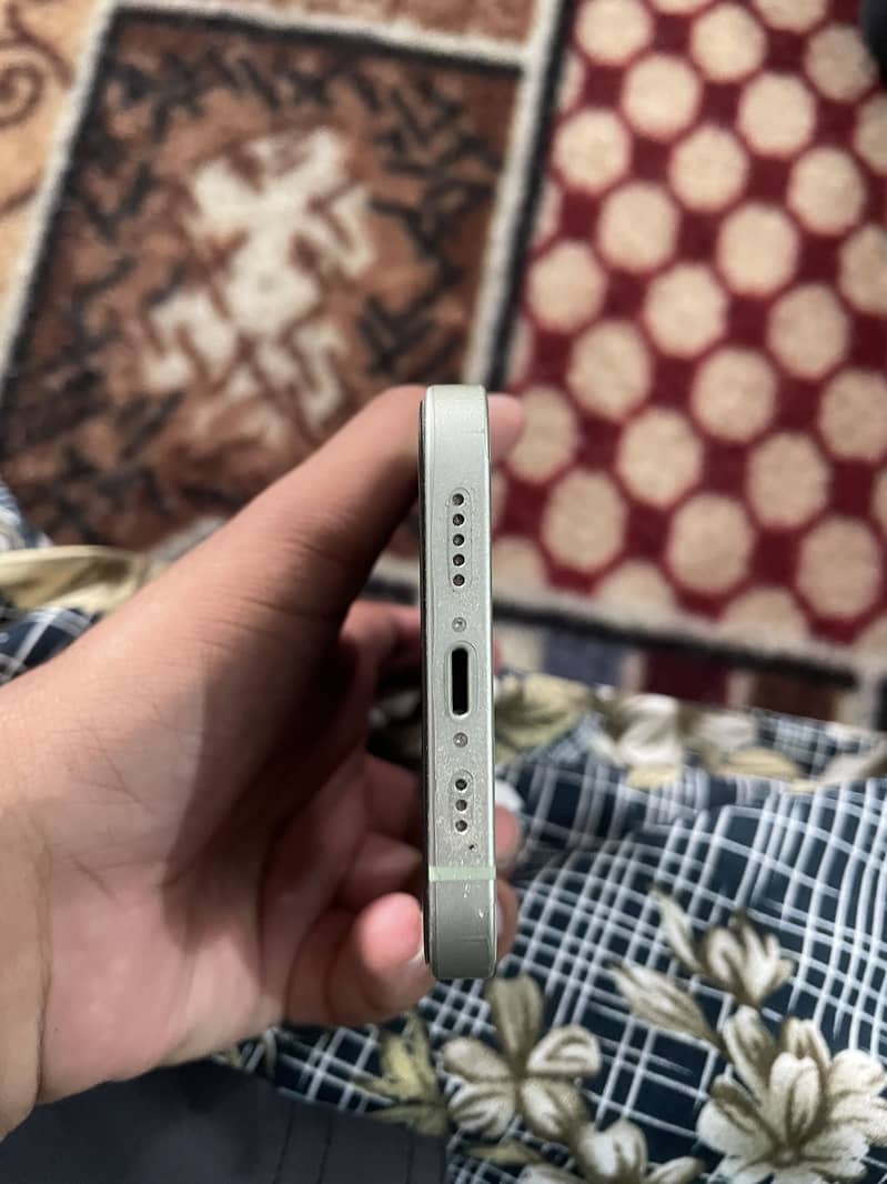 Mobile 3
