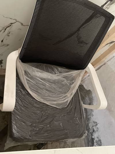 Imported Office chair Almost new