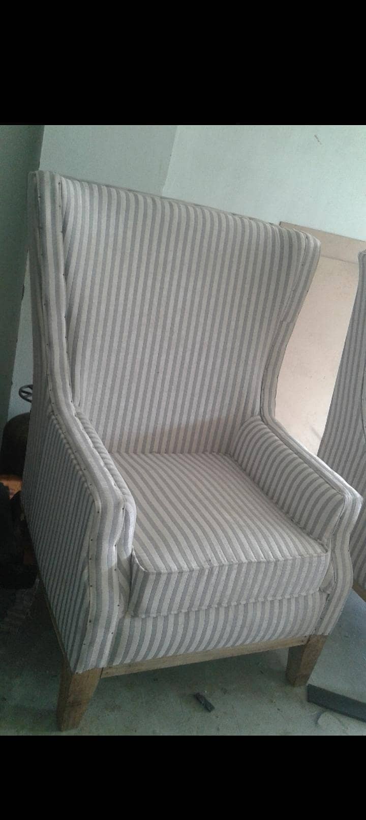 sofa poshish maker 0