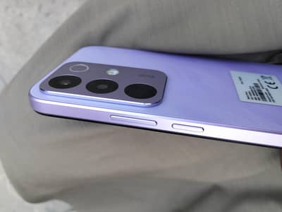 Realme Other Model