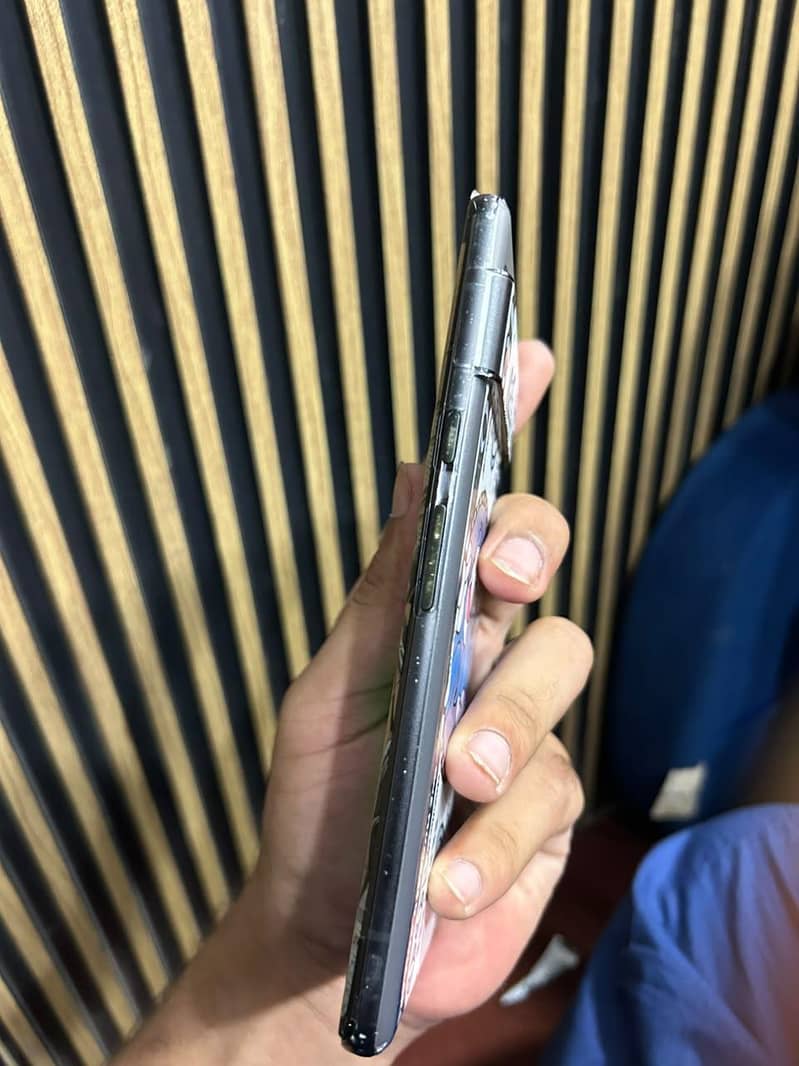 Google Pixel 6 Pro 2
