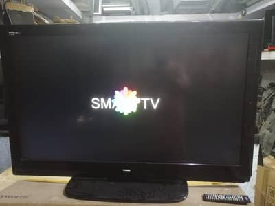 55 inch android LED tv 03034677739