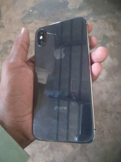 iPhone X 64Gb Whatsapp 03288823728