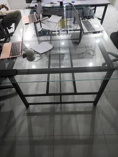 Tables for sale