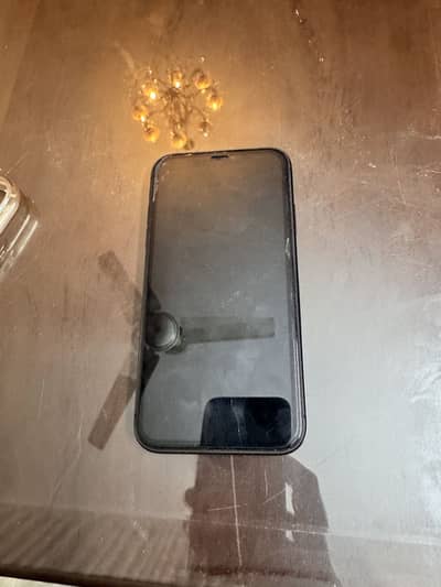 Apple iPhone 11 jv