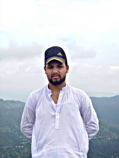 awanalvi0790@gmail.com