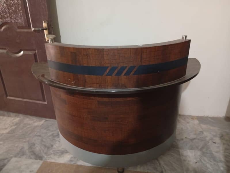 computer table 0