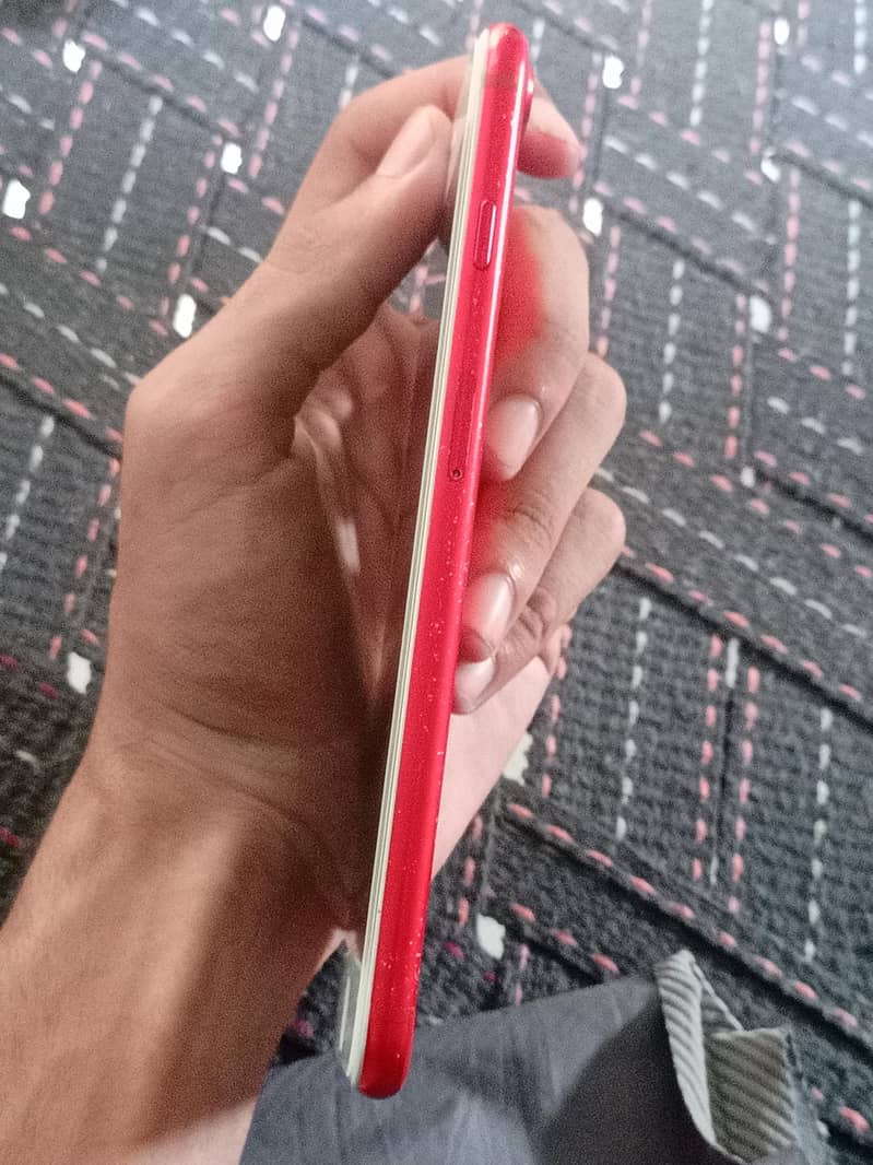 Apple iPhone 7 Plus 3