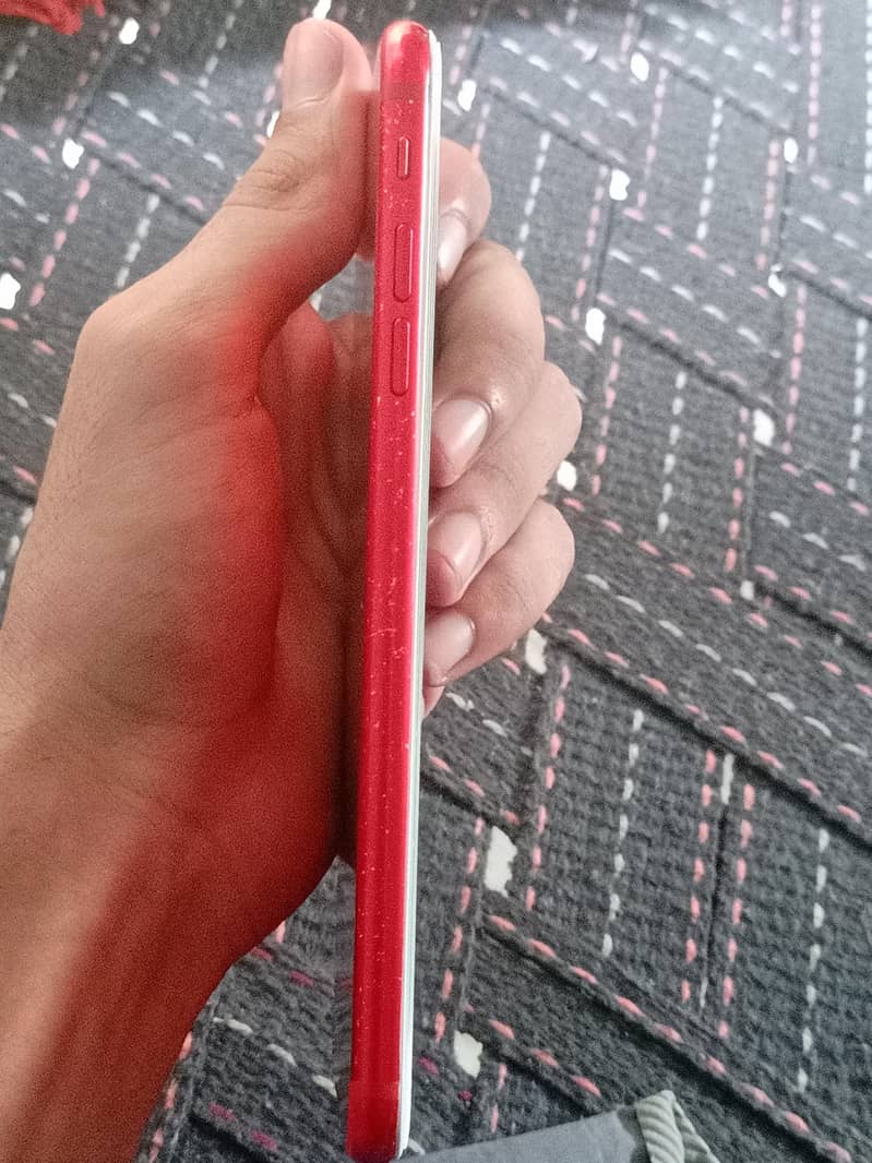 Apple iPhone 7 Plus 4