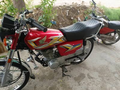 one two five 2025 modal cnct 03154830608