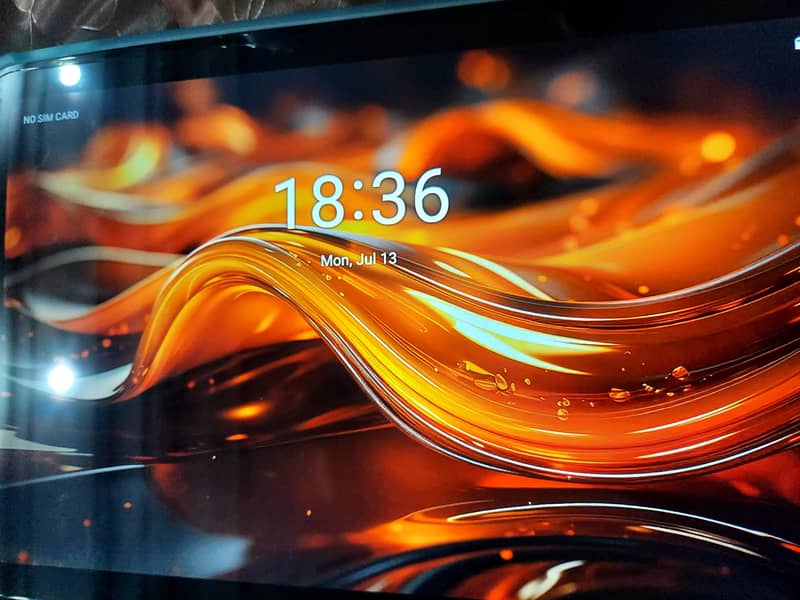 H11 tab 1
