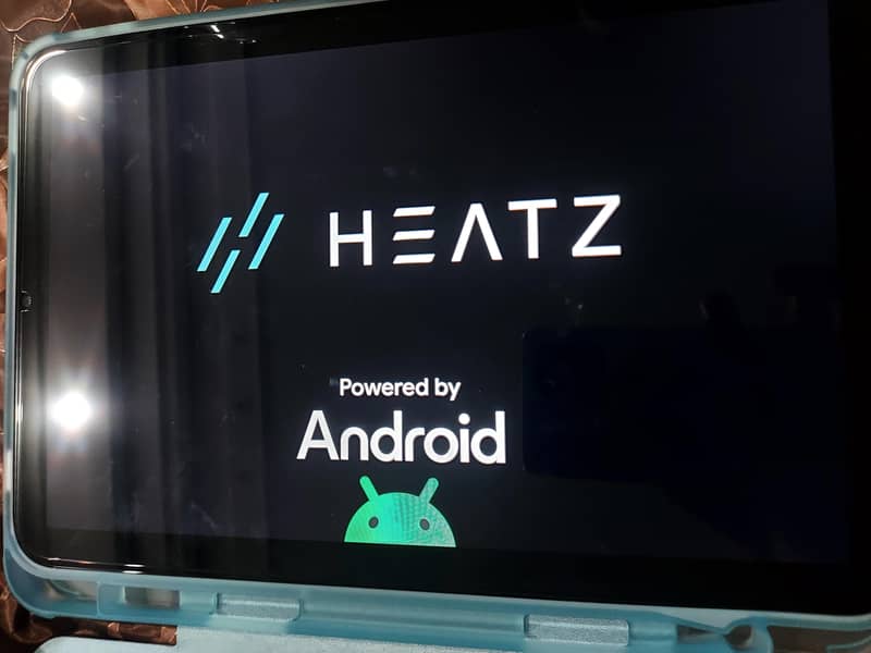 H11 tab 2