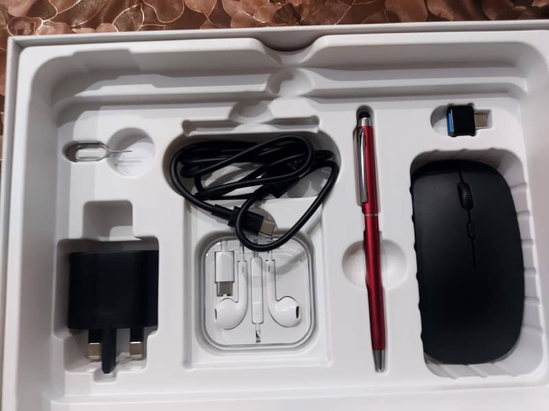 H11 tab 3