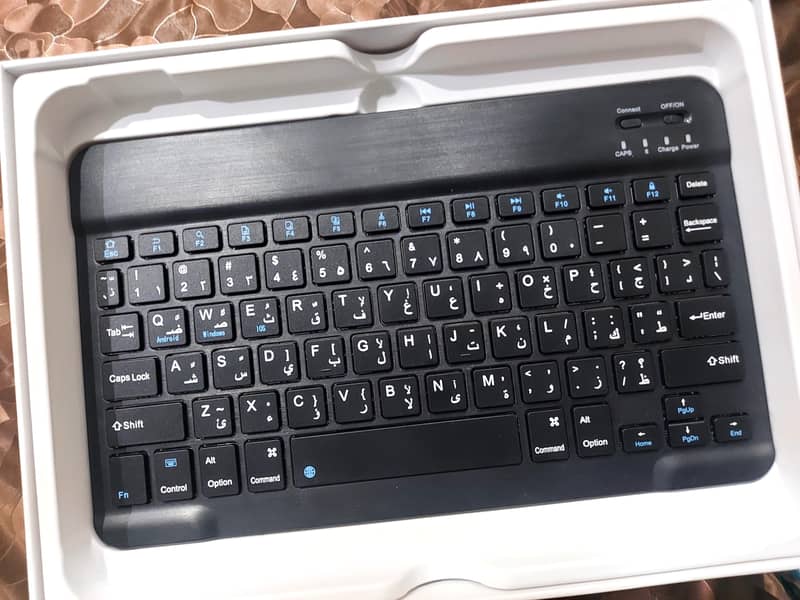 H11 tab 4