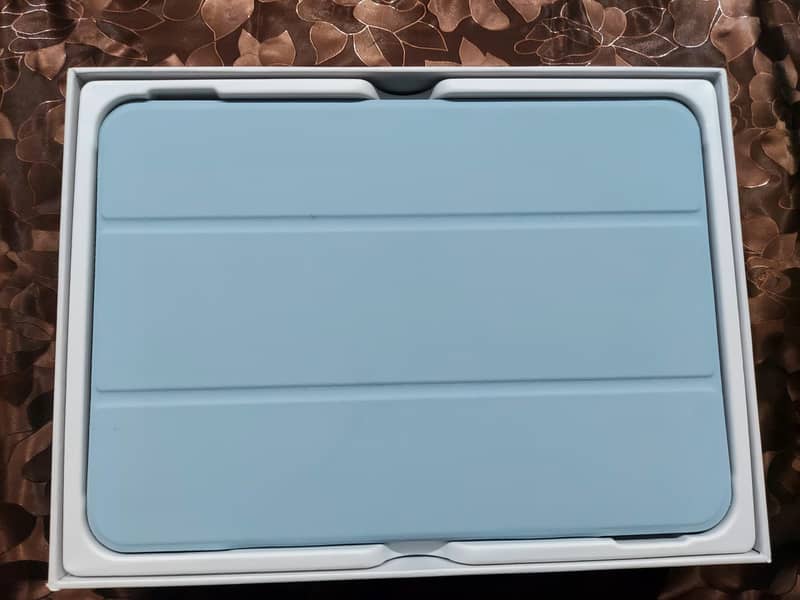 H11 tab 6