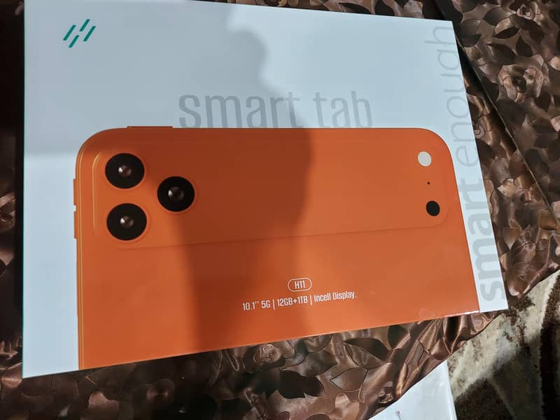 H11 tab 8