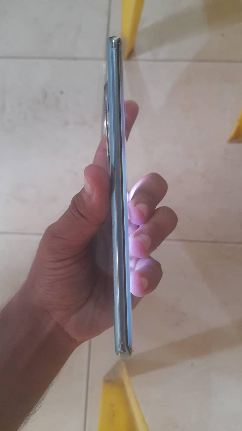 Infinix Zero 40 2