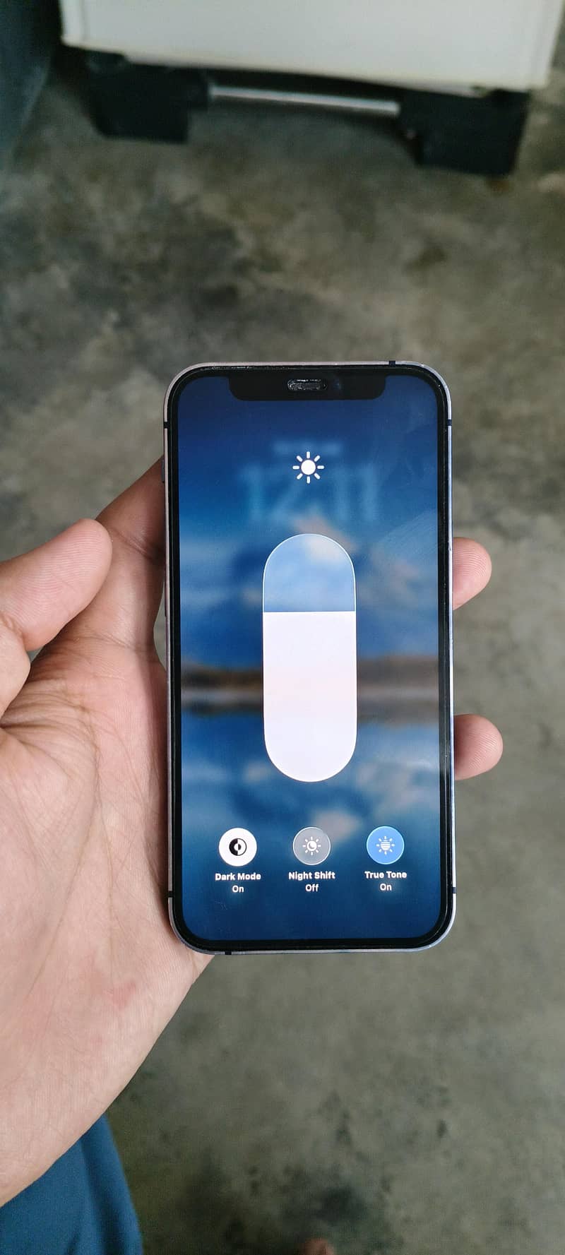 Apple iPhone 12 mini 0