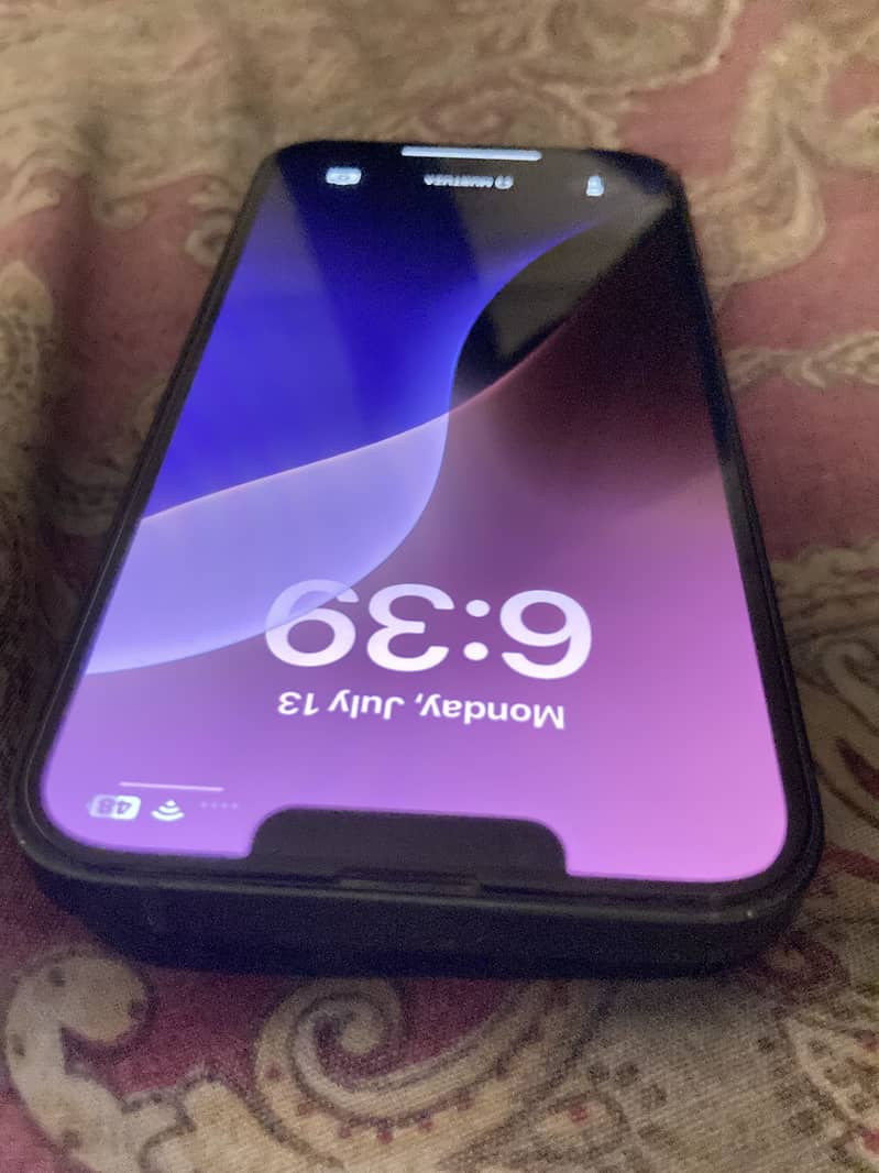 Apple iPhone 13 1