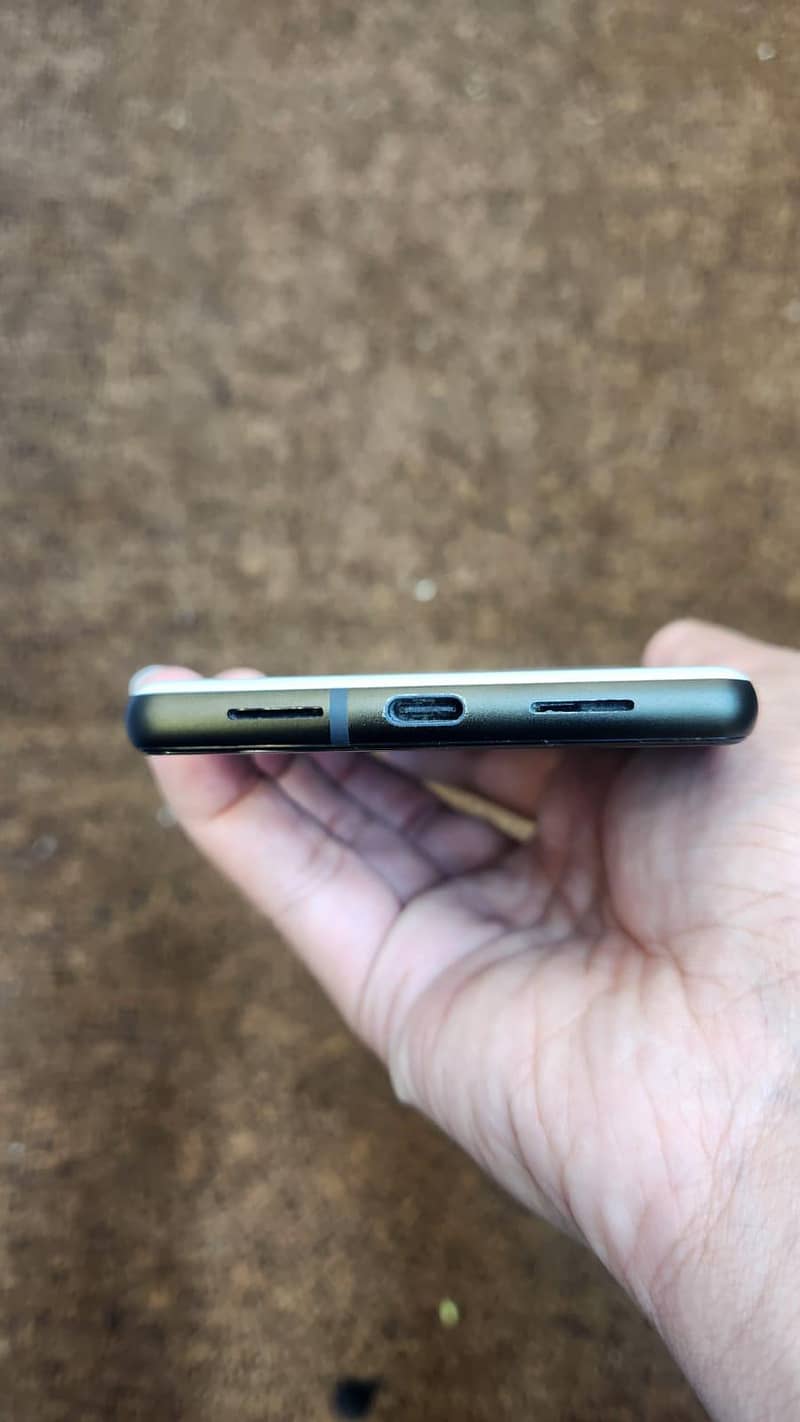 Google Pixel 6 1