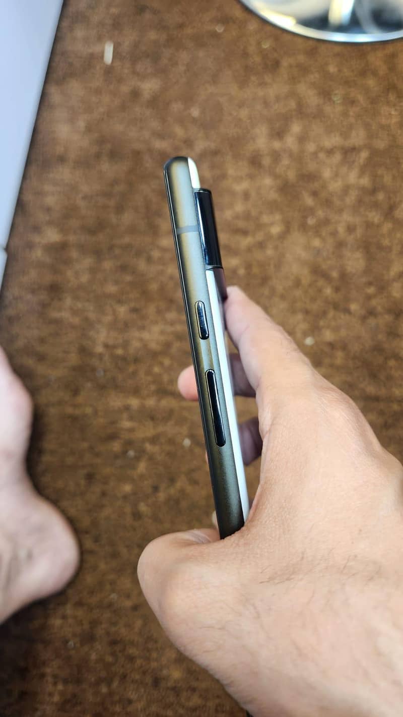Google Pixel 6 2
