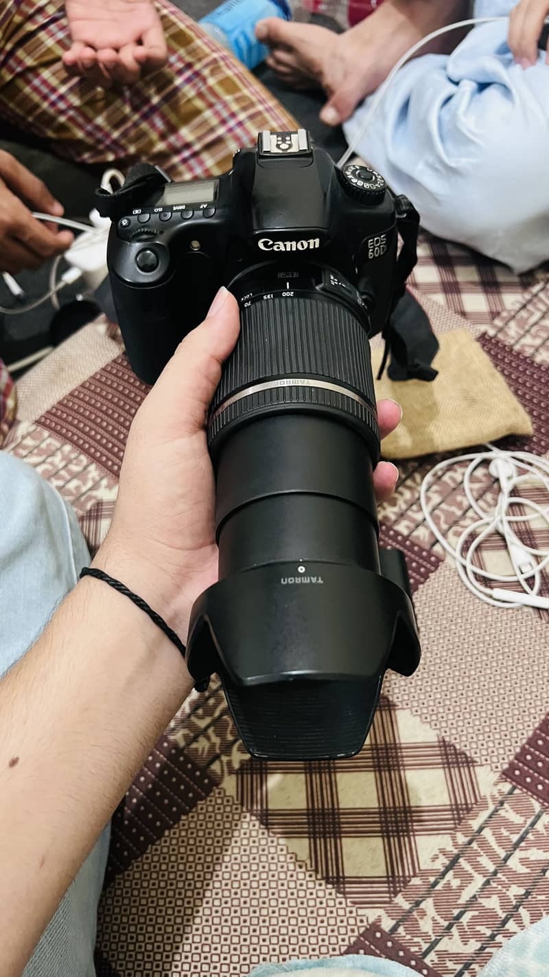 Camera for sell 0