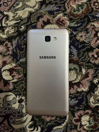 Phone