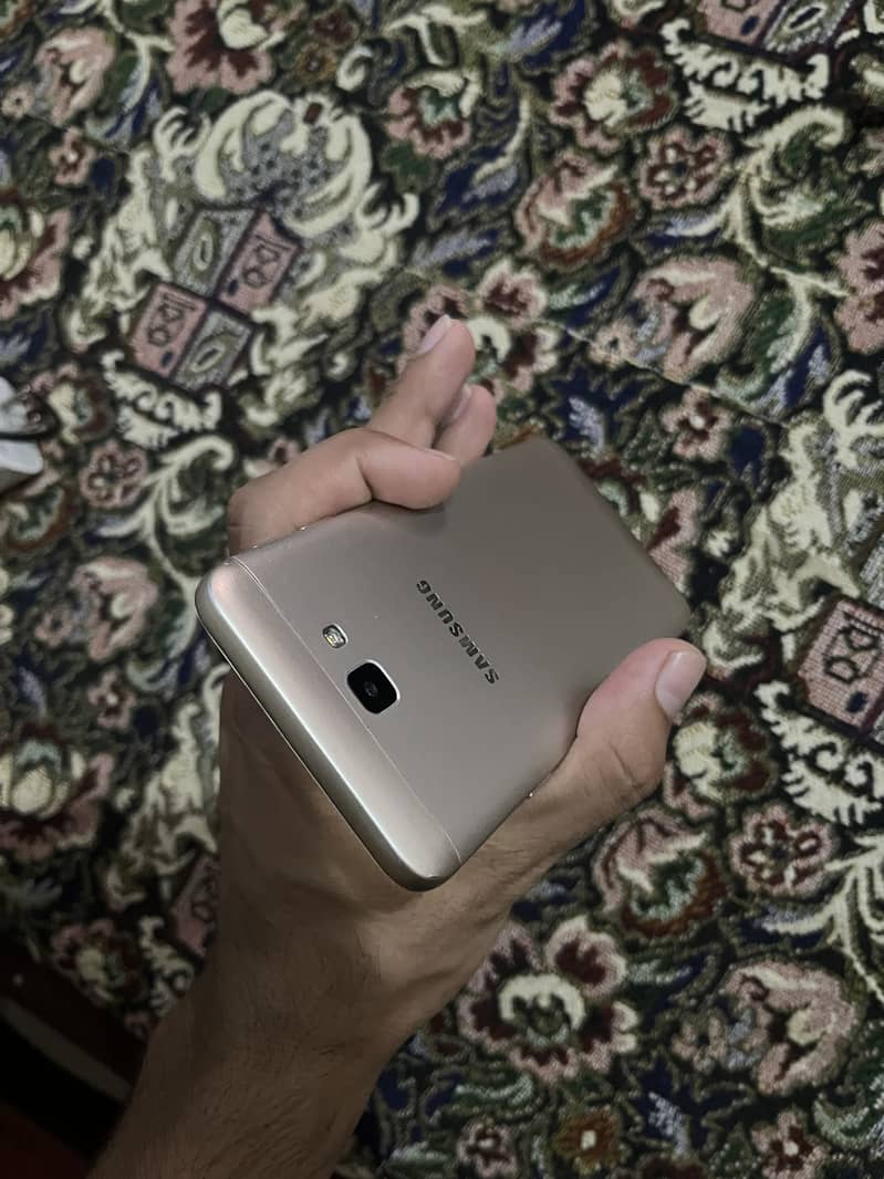 Phone 2