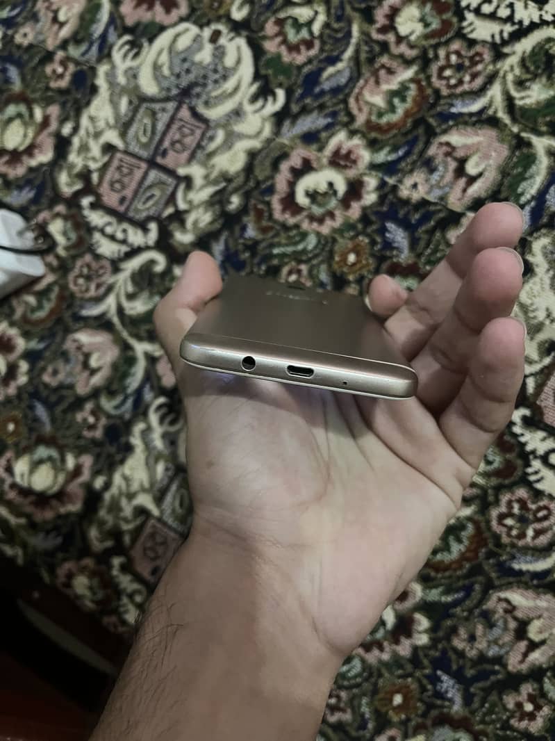 Phone 3