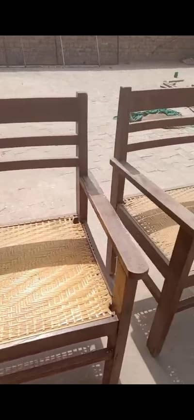 school staff chairs