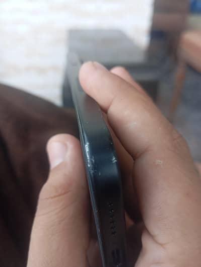 Apple iPhone 15 plus