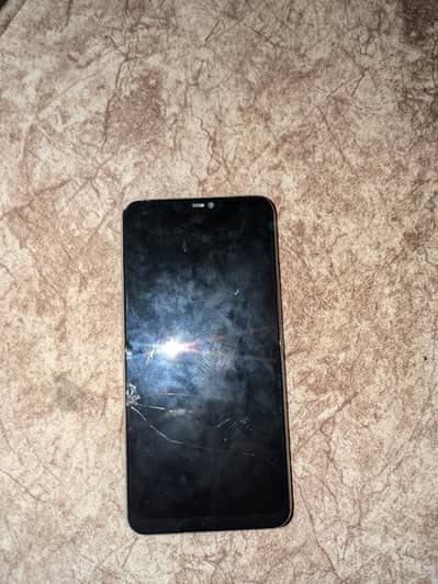 Vivo Y85