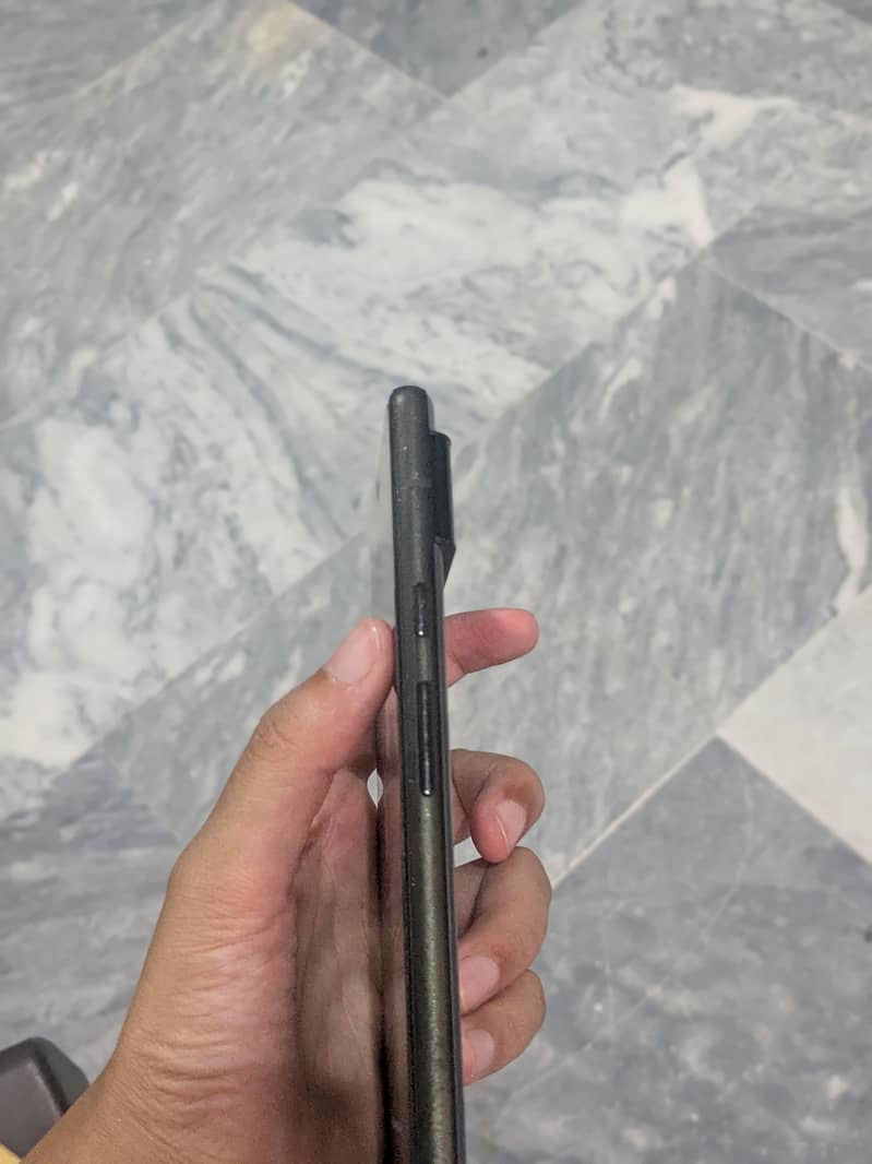 Google Pixel 6 3