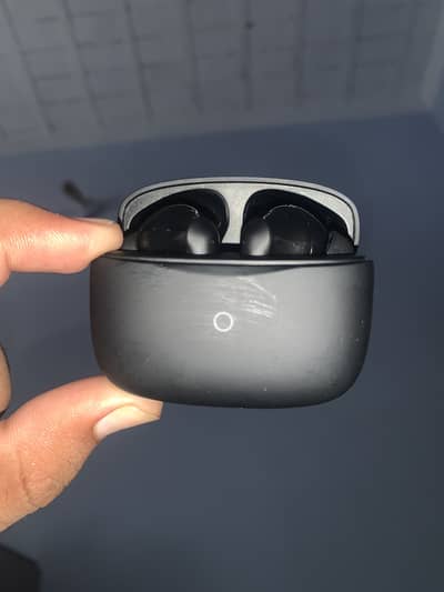 Audionic Airbuds 740 Ion