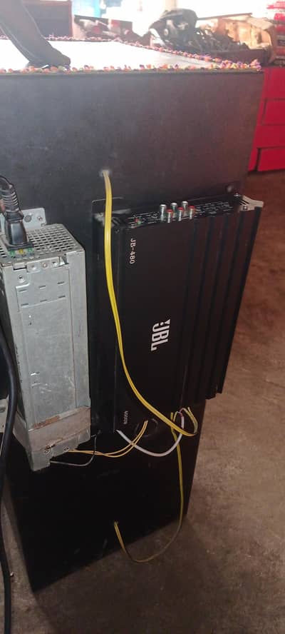 vofar sapikar amplifiers