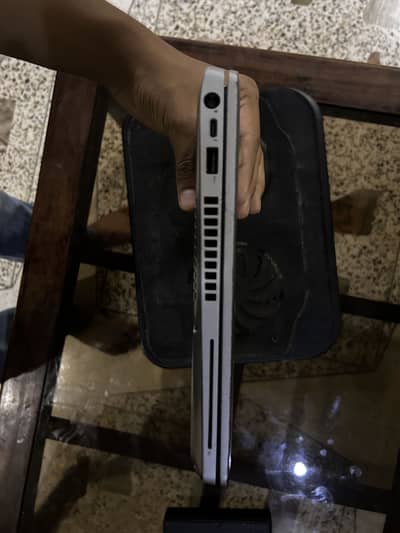 DELL LAPTOP LATITUDE (negotiable